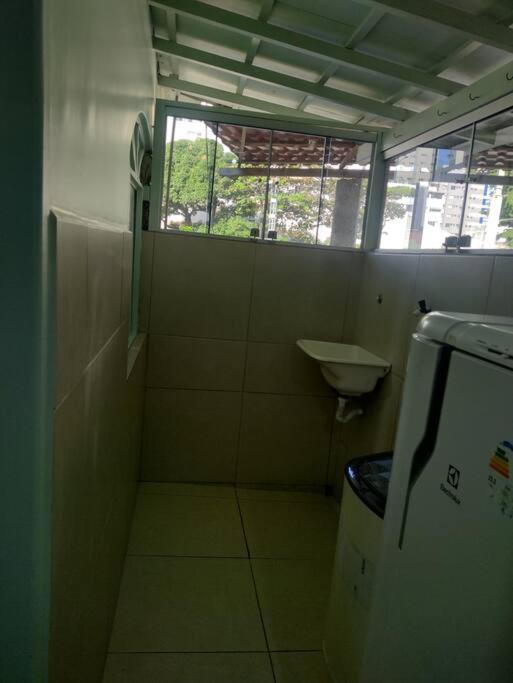 2 Quartos Da Costa Vila Velha (Espirito Santo)