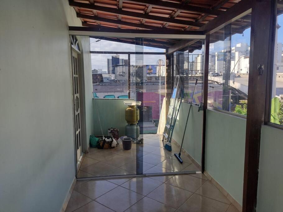 2 Quartos Da Costa *