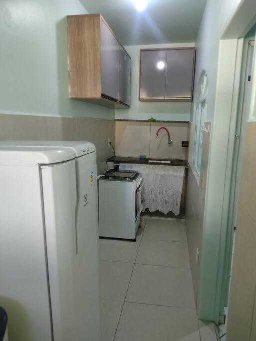 2 Quartos Da Costa * Vila Velha (Espirito Santo)