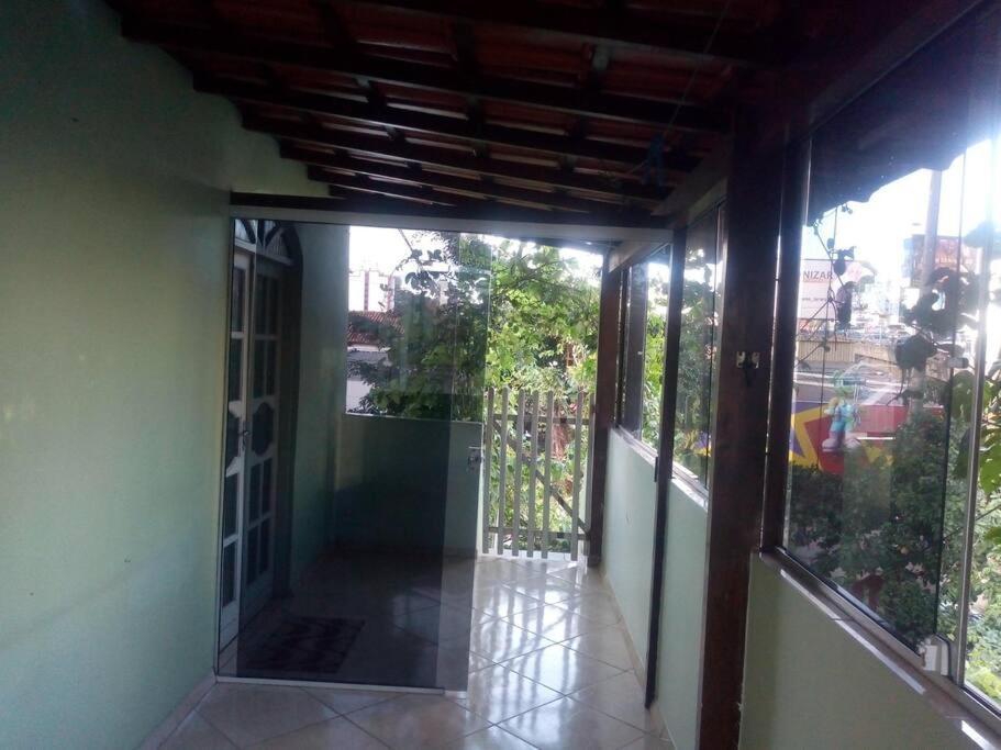 Holiday home 2 Quartos Da Costa