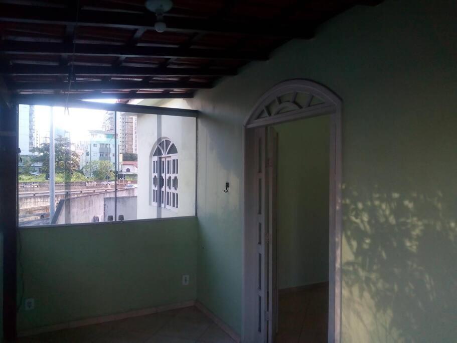 2 Quartos Da Costa Holiday home *