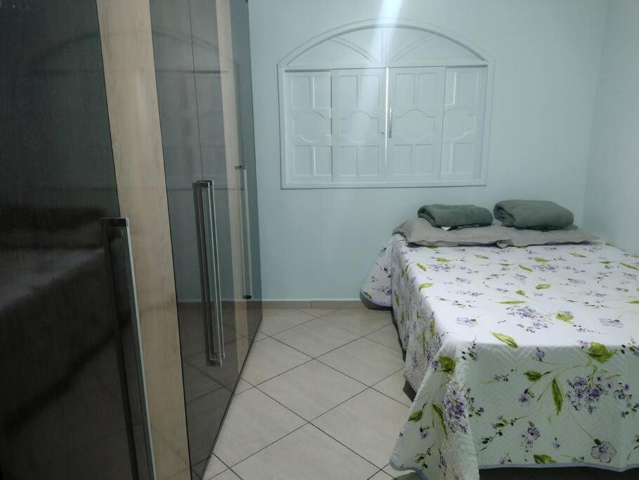 2 Quartos Da Costa *