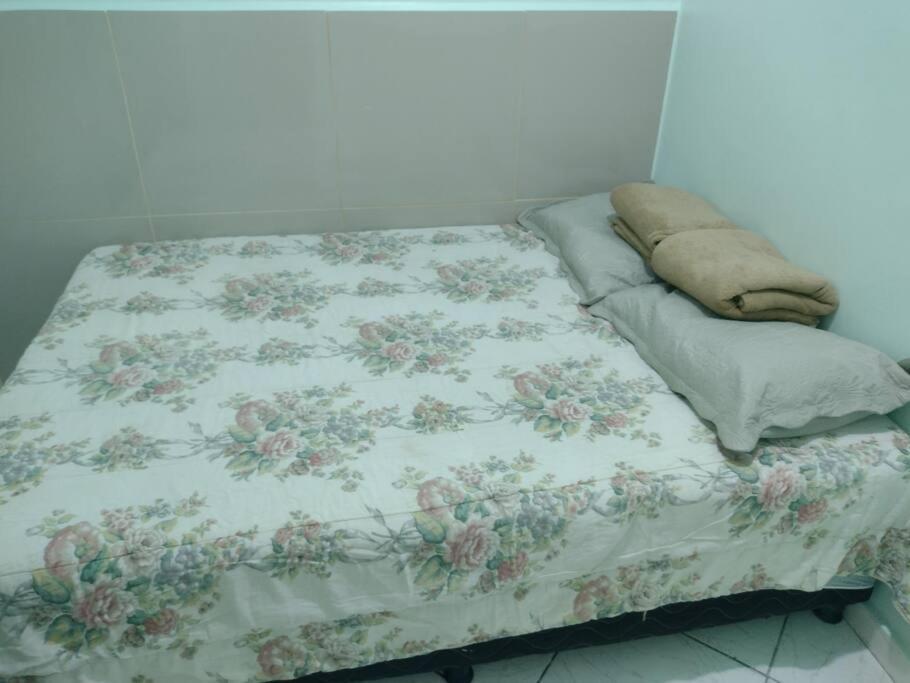 2 Quartos Da Costa Holiday home