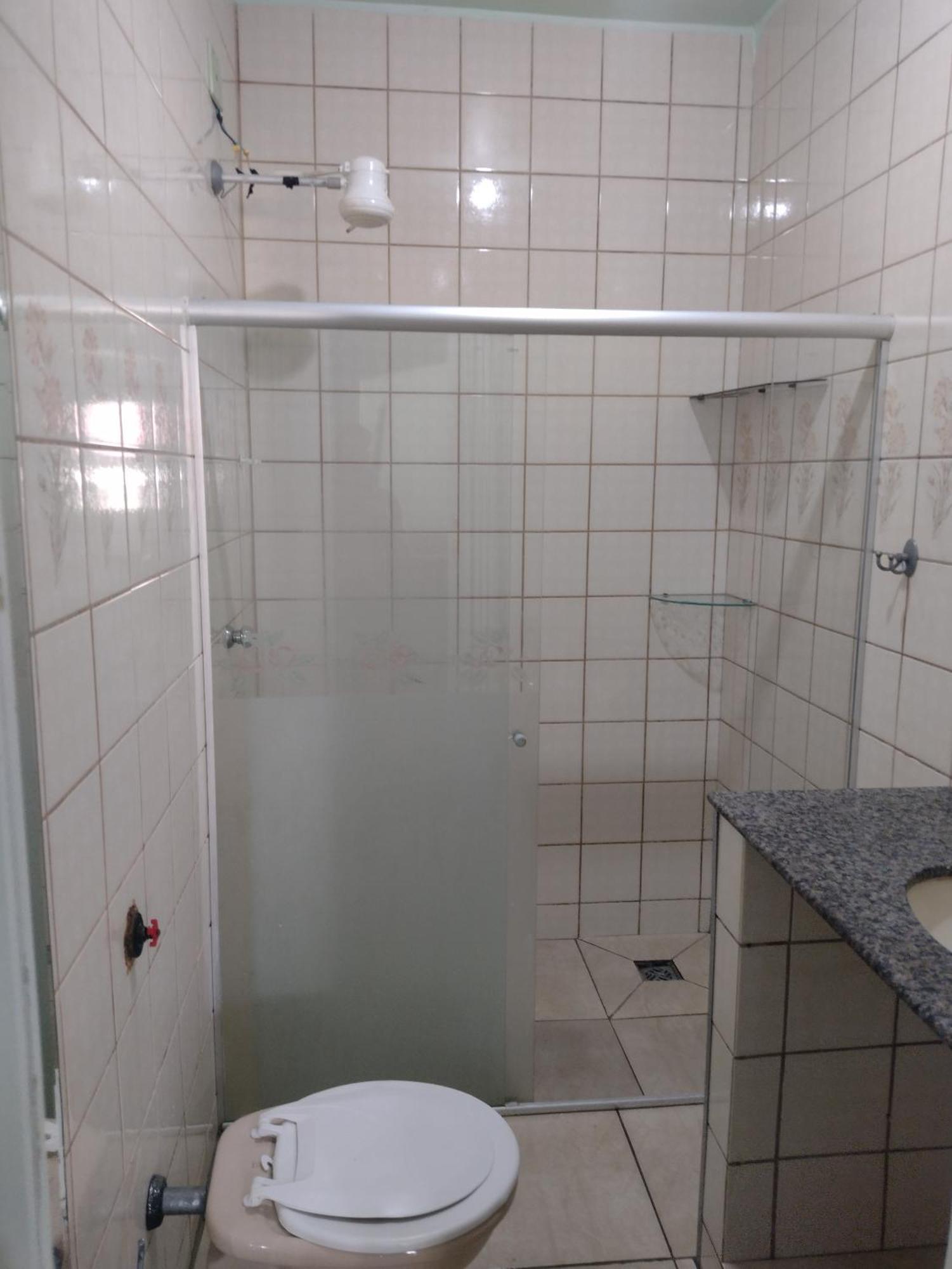 2 Quartos Da Costa Holiday home *