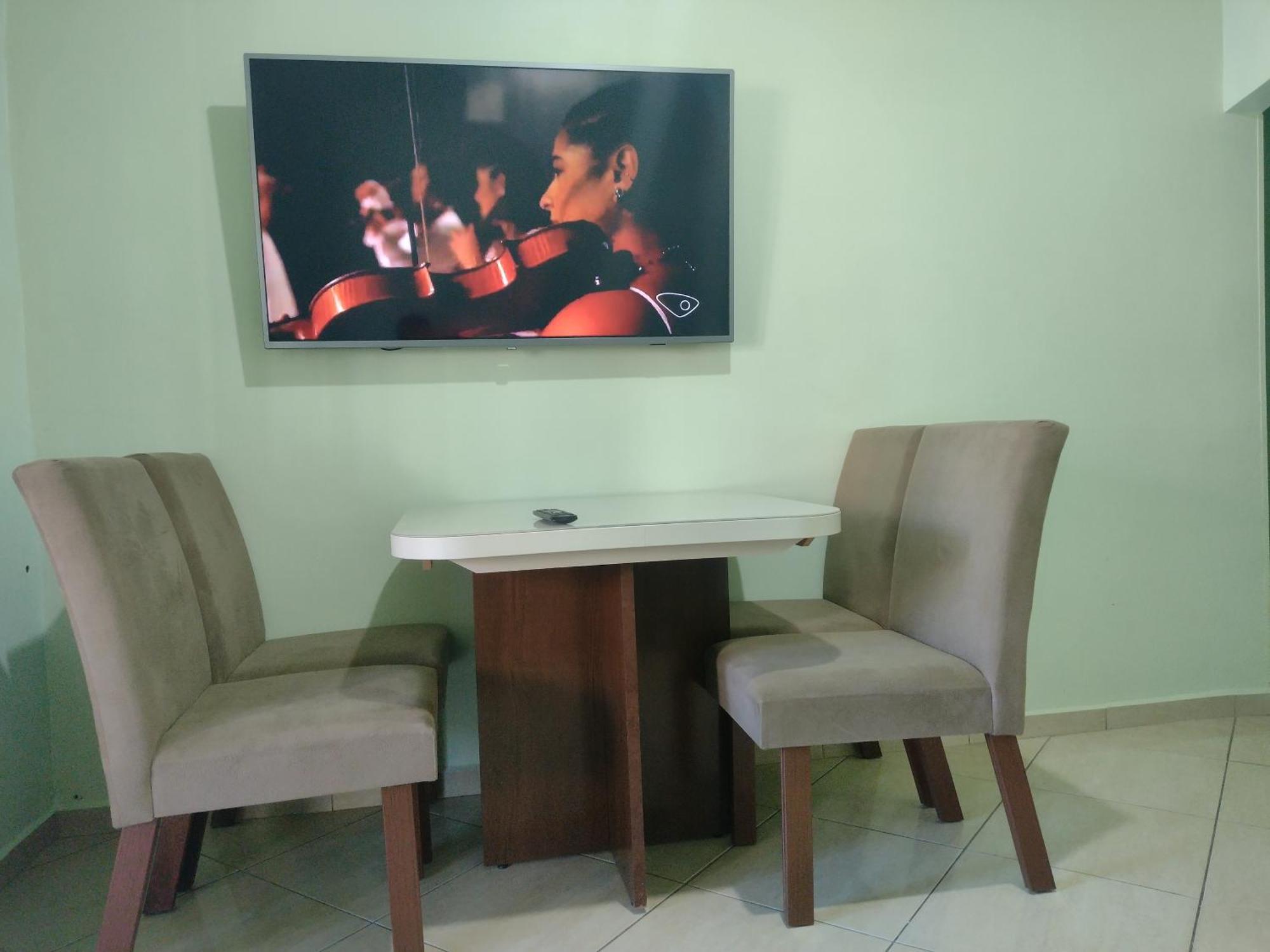 2 Quartos Da Costa Holiday home