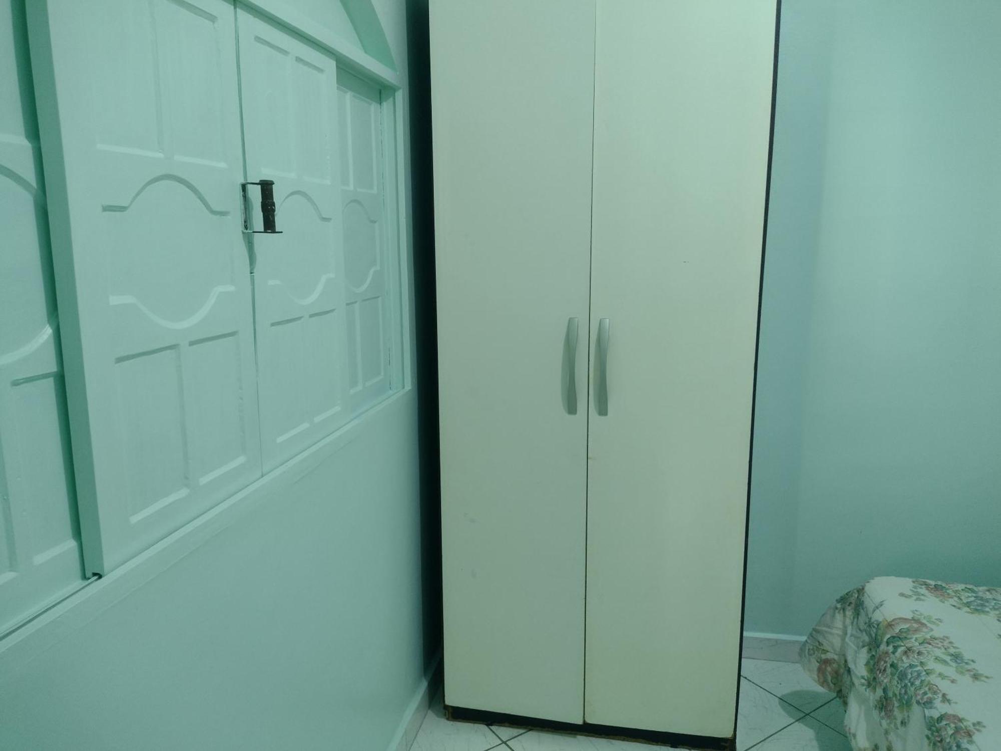2 Quartos Da Costa Holiday home Vila Velha (Espirito Santo)