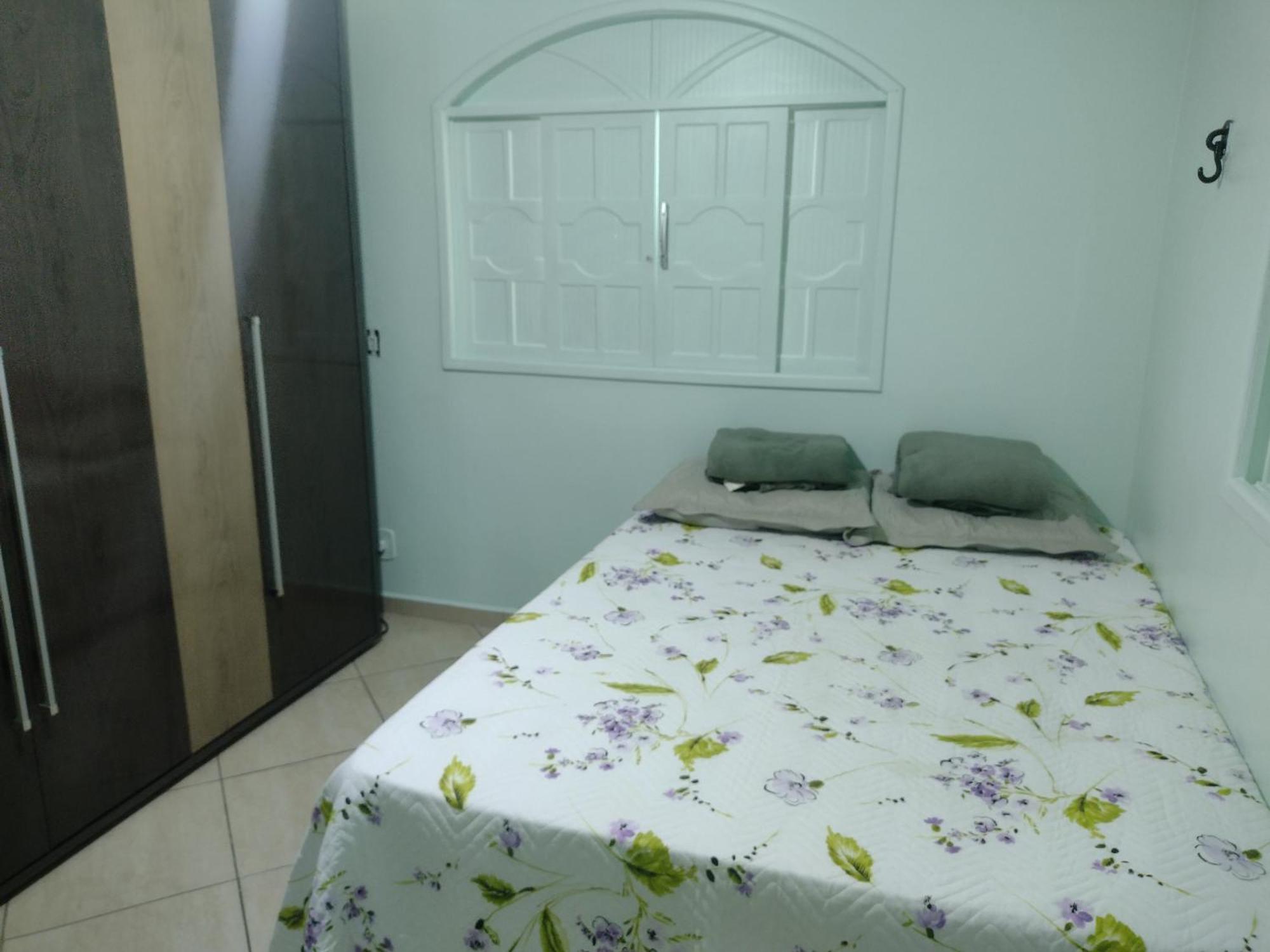 2 Quartos Da Costa *