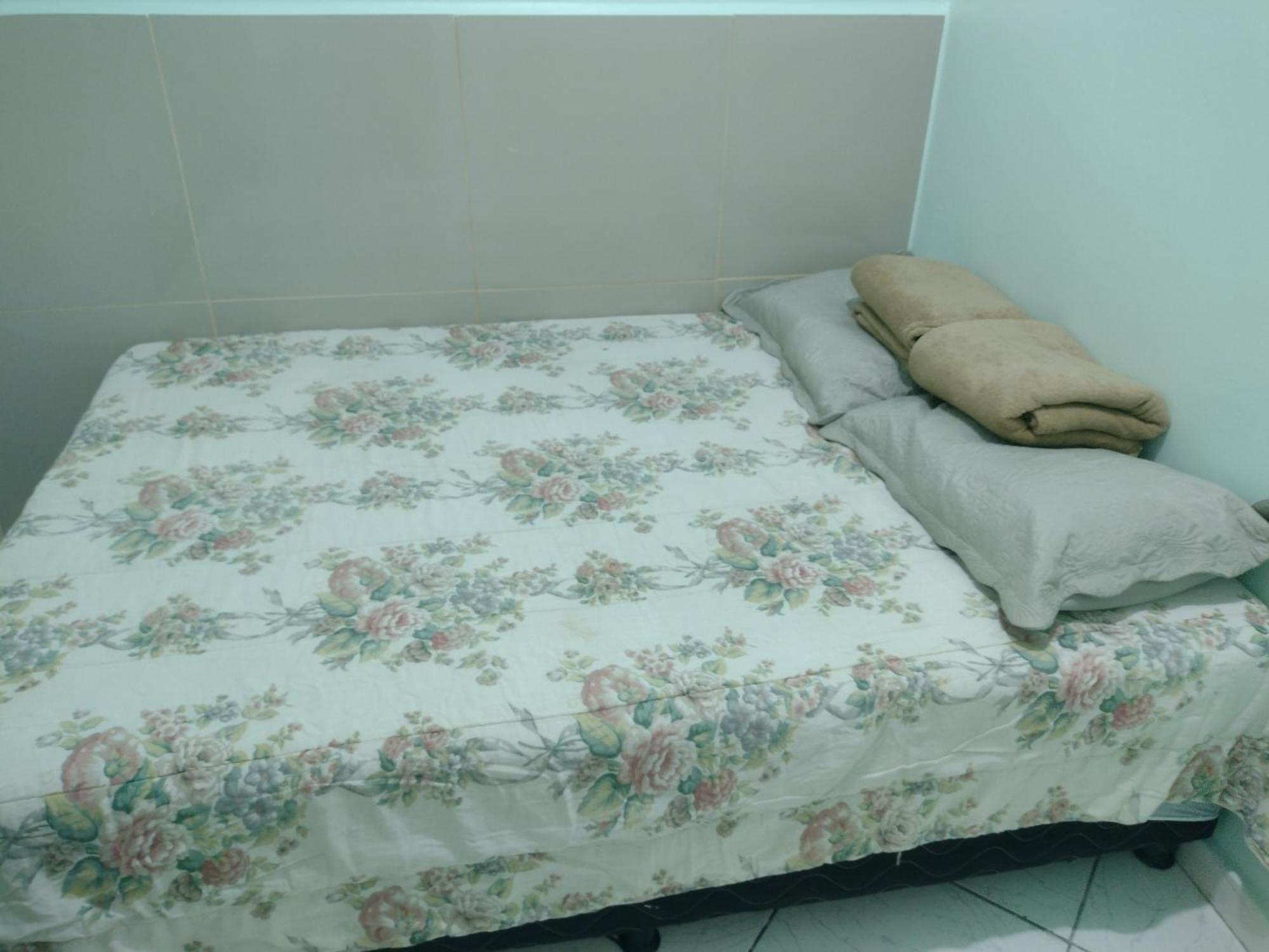 Holiday home 2 Quartos Da Costa