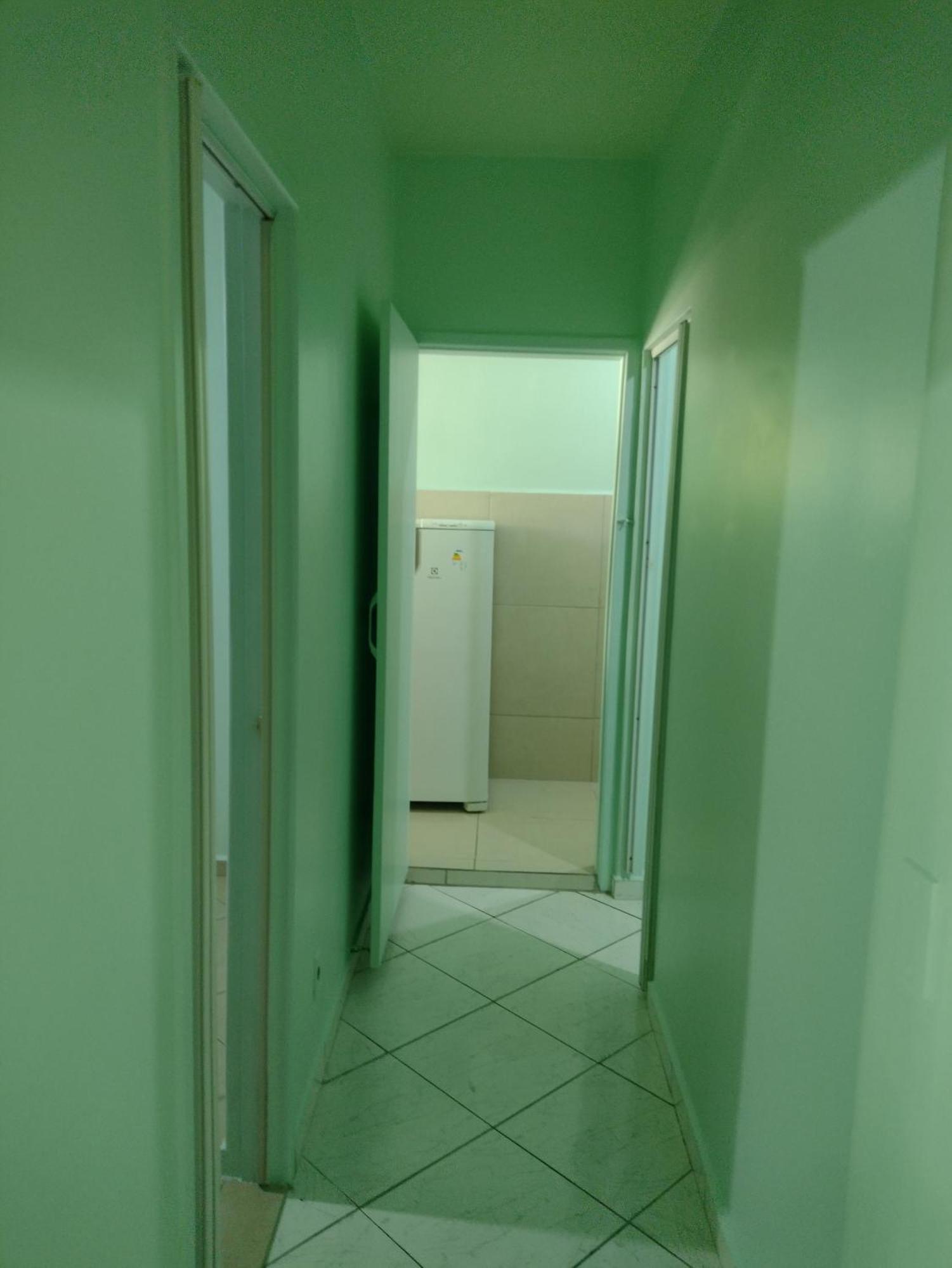 2 Quartos Da Costa *